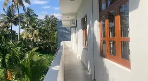 Siva Residencies - Image 3