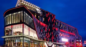 StayNEC Moat House Birmingham - For Company, Contractor and Leisure Stays - NEC, HS2, JLR, Airport - Image 3