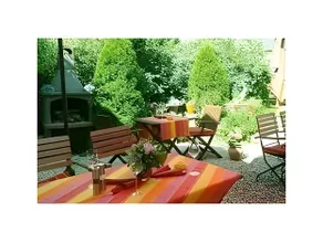Hotel Vinum - Image 4