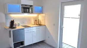Schönes Appartement in Meerbusch Am Buschend - Image 2
