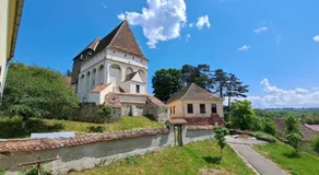 Jugendzentrum Seligstadt - Image 5