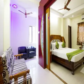 Hotel Sun square - Image 2