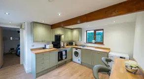 Stather Cottage - Image 4