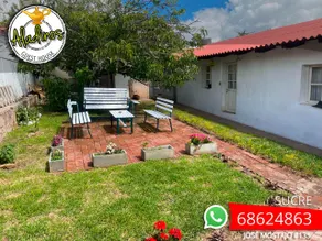 Aladino's house - Image 5