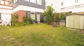 Maison des Compagnons - Image 4