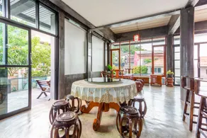 OYO 1012 Vintage Home - Image 5