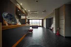 Ryokan Toyotomi - Image 4