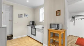 Live as Locals Apartments - Image 3