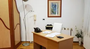 Prenociste Klas - Image 3