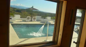 Ecovilla - Image 4