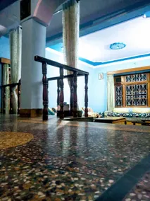Keshav Niwas Homestay - Image 4