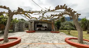 Ioanna Sunset Retreat - Image 5