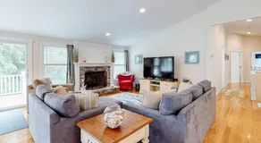 Osterville Odyssey - Image 2