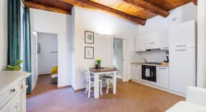 L'Alloggio del Centro - Image 3