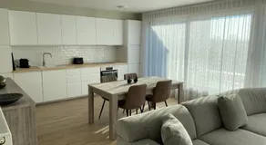 Residentie Sluispark - Image 2