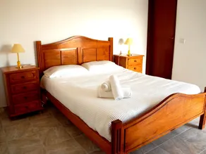 Pine Villa Meia Praia - Image 5