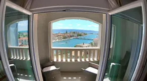 Hotel Villa Dvor - Image 4