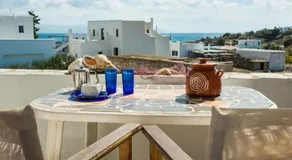 STAVROS STUDIOS - Image 3