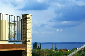 Falkersteiner resort lake garda - Image 4