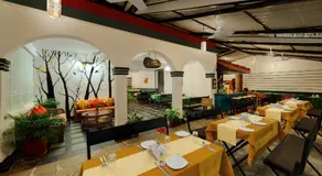 Santiago Beach Resort - Image 5
