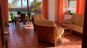 Villa Terraza del Teide - Image 3