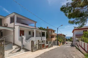 Attico Mare - Image 3