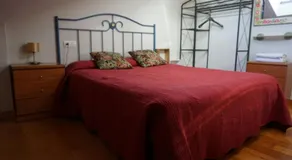Casa Morrosco - Image 2