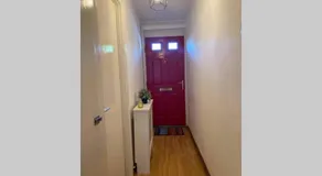 Beautiful Large ROOM in London Flat - Image 4