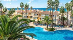 Royal Son Bou Family Club - Image 3