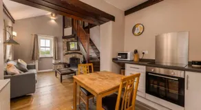 King George IV Inn - Image 5