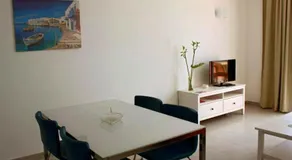 Apartamentos El Guirre - Image 5