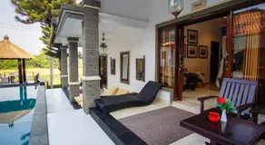 Balam Bali Villa - Image 2