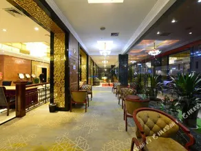 Tian He Hotel - Image 5