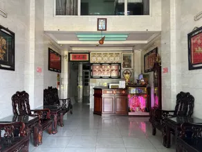 Hotel Thuận Phùng Hưng - Image 5