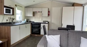 Adams Caravan Holidays - Image 3