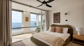 The Nielsen - Level 9, Three Ocean-Facing Beds - Image 2