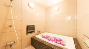 Hotel Luna Sakuranomiya (Adult Only) - Image 4
