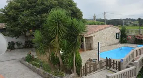 O Castro Apartamentos - Image 2