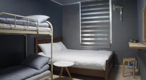 Art and Stay - Image 2