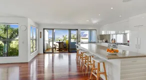 10 Voyagers Place - Coastal Sanctuary - Image 4