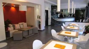 Hotel Palme - Image 3