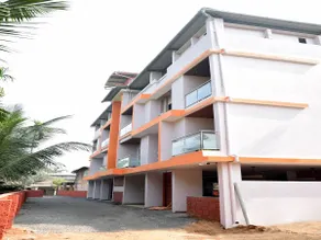 The Blissview Resort - Image 3
