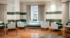 Assia Hotel - Image 2