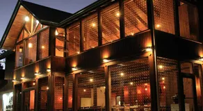 Lauraceas Lodge - Image 3