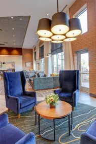 Hyatt Place Vacaville - Image 5