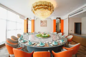 TOMSON RIVIERA HOTEL - Image 5