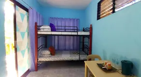 RYJ's Inn - Image 2