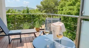 Hôtel de la Plage - HDLP - Image 3