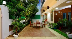Golden Homestay - Image 2