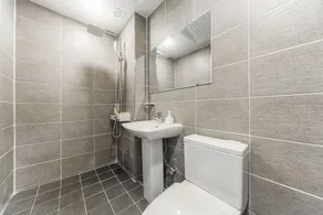 Pohang Daejam-dong HOTEL VALLAS - Image 3